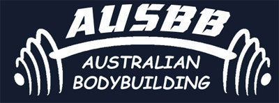 Ausbbforums's profile picture. 