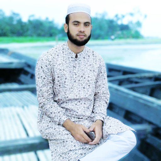 I am student .I am continue my study in public University.