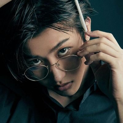 babyxukunieee's profile picture. Your are my life baby 💙💙💙