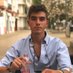 Gonzalo M-G (@gonzalo14_) Twitter profile photo Gonzalo M-G (@gonzalo14_) Twitter profile photo
