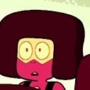 ❝I think I'm stuck here... for some reason but @thelastsapph makes being here so much better.❞  〔 💖 〕
『Steven Universe/Multiverse-Roleplay』╭✦

↳﹫/ᴅᴍs ᴏᴘᴇɴ