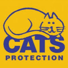 Helping cats in the Colchester area.
T: 0345 260 1079