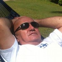 R0yC (@cresswellr0y) Twitter profile photo