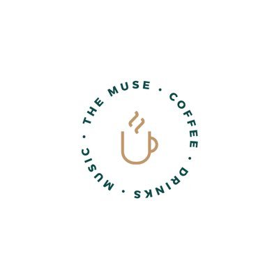a new exciting licensed cafe coming to Fredericton NB