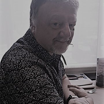 Korpschef politiezone o.r./ lezen en voorlezen senioren/klassieke muziek liefhebber
