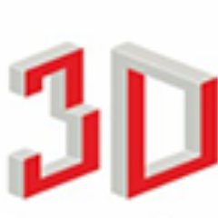 India’s Largest Business Networking Platform for 3D Printing Technology