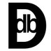 Desert Dog Books (@desertdogbooks) Twitter profile photo Desert Dog Books (@desertdogbooks) Twitter profile photo