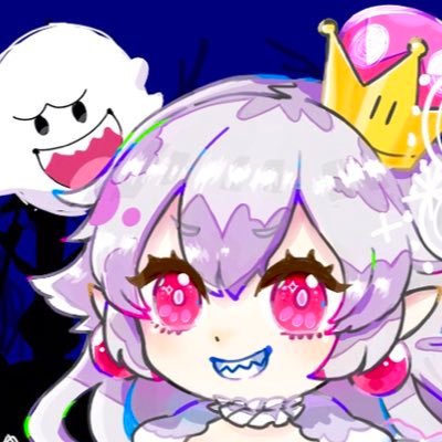 桜水さんのプロフィール画像