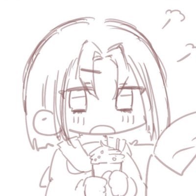 りのさんのプロフィール画像