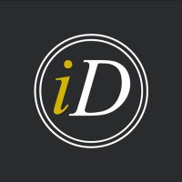 Inspired Design(@Inspired1Design) 's Twitter Profile Photo