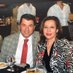 Hatice (@haticek67) Twitter profile photo Hatice (@haticek67) Twitter profile photo