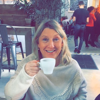 A busy working mum heading for a mid-life crisis and enjoying the ride