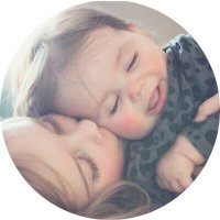 Sarahkreschan (@sarahkreschan) Twitter profile photo