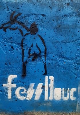 MartinDELAMARC1's profile picture. 