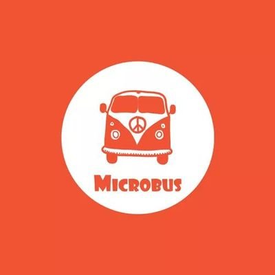 MicrobusStore's profile picture. هتلاقى اللى نفسك فيه