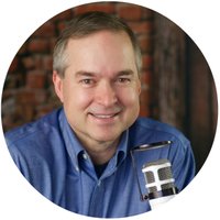 Chad McAllister (@chadmcallister) 's Twitter Profile