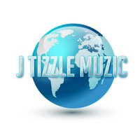J Tizzle Muzic(@JTizzlemuzic) 's Twitter Profile Photo