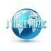 J Tizzle Muzic (@jtizzlemuzic) Twitter profile photo J Tizzle Muzic (@jtizzlemuzic) Twitter profile photo
