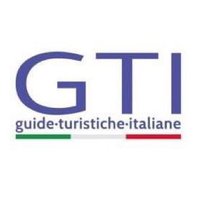 G.T.I - Guide Turistiche Italiane(@g_italiane) 's Twitter Profileg