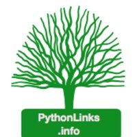 Climate News Syndicate (@gndnewsletter) 's Twitter Profile