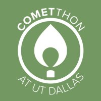 CometTHON (@cometthon) 's Twitter Profile