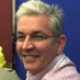 Alastair Gourlay (@ag_essentia) Twitter profile photo Alastair Gourlay (@ag_essentia) Twitter profile photo