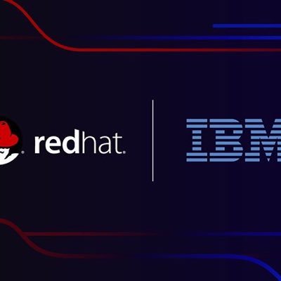 IBM and Red Hat evangelist. Cloud Engineer and Architect. All opinions are my own and do not necessarily reflect those of my employer (IBA Group).