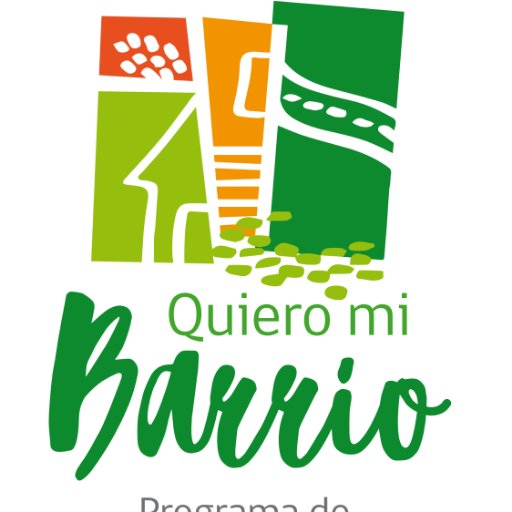 Programa de Recuperación de Barrios @Minvubiobio • #ElMinvuUneLaCiudad