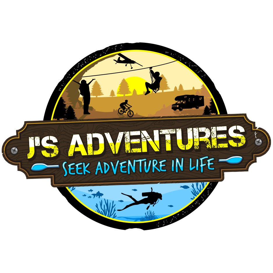 Our mission at J’s Adventures is to promote the outdoor adventurous lifestyle. We bring friends, family, and community together with our quality RV rentals.