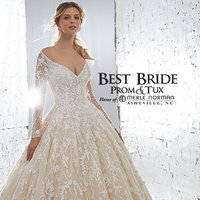 BestBrideNC.Com (@bestbridenc) 's Twitter Profile