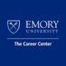 Emory Career Center (@EmoryCareerCntr) Twitter profile photo