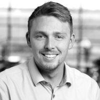 Christian L. Straszek (@cstraszek) 's Twitter Profile