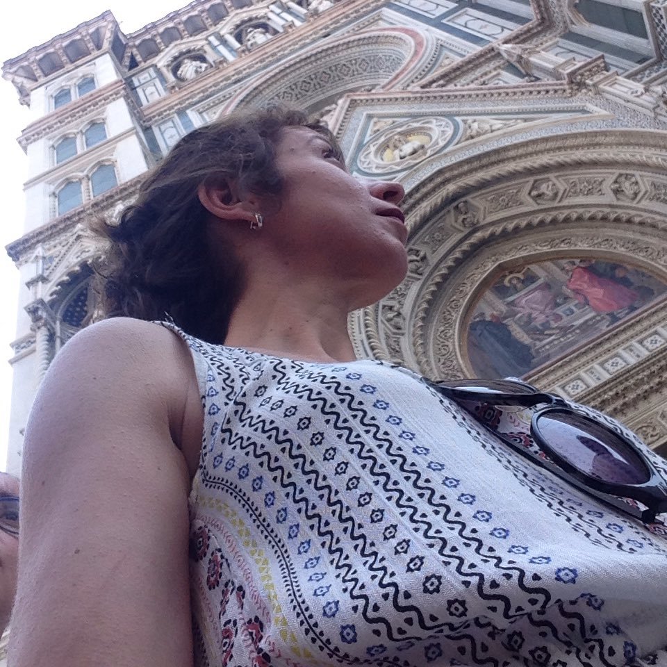 anamarcant's profile picture. 