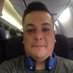 Jose Rodolfo (@chofodelvalle) Twitter profile photo Jose Rodolfo (@chofodelvalle) Twitter profile photo