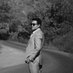 M.Rizky Alatas (@rizky27alatas) Twitter profile photo M.Rizky Alatas (@rizky27alatas) Twitter profile photo