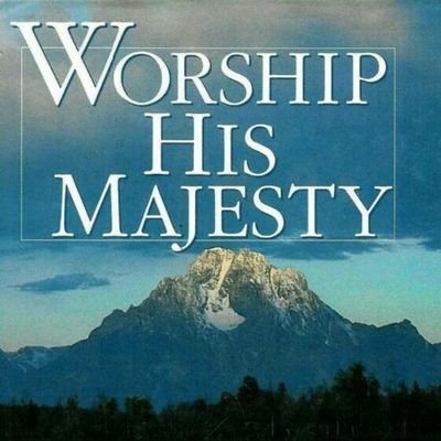 p_washika's profile picture. Remember me Jesus