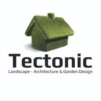 Tectonic Landscape - Architecture & Garden Design(@UkTectonic) 's Twitter Profile Photo