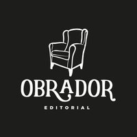 Obrador editorial (@obradored) 's Twitter Profile