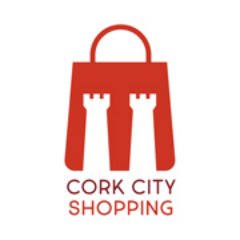 Follow for #inspo on shopping in Cork City ... shops, bars, restaurants, entertainment & culture 🛍 Run by @cba_cork and @corkcitycouncil #corkcityshopping