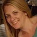 Carole Lindsey (@carolelindsey12) Twitter profile photo Carole Lindsey (@carolelindsey12) Twitter profile photo