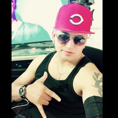 JBlanc15's profile picture. foto