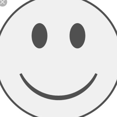 BloxburgBuilder's profile picture. wut