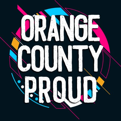 O.C. Proud (aka Proud Digital Media) informs, engages and promotes the positive to increase community pride.