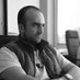 Gökhan Güneş (@gokhangunestr) Twitter profile photo Gökhan Güneş (@gokhangunestr) Twitter profile photo
