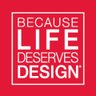 BLDDArchitects's profile picture. Designing with intention to improve everything we touch. 
Why?
#BecauseLifeDeservesDesign
