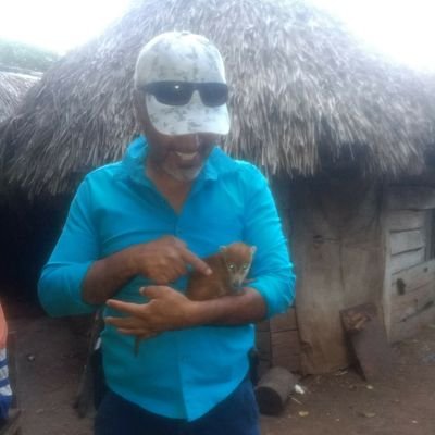 BenjaminMarn4's profile picture. 