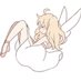 ♡ bunny ♡ (@lovealotbun) Twitter profile photo ♡ bunny ♡ (@lovealotbun) Twitter profile photo