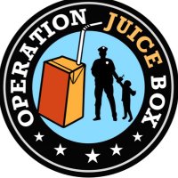 operationjuicebox (@operationjuice1) Twitter profile photo