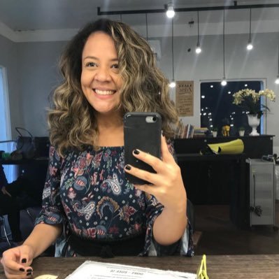 sggalmeida's profile picture. 1 pessoa que ama a Deus,família,amigos,música,cinema,línguas estrangeiras e sapatos./A person who loves God,family,friends,music,movies,foreign languages&shoes.