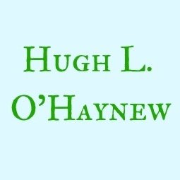 Follow me on https://t.co/49xELB8RYC for the best options-based trades and the finest (and funniest) market commentary anywhere.
If Financial Freedom is the goal...